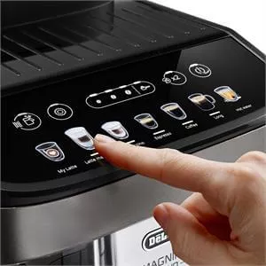 Delonghi Magnifica Evo One Touch Bean to Cup Automatic Coffee Machine